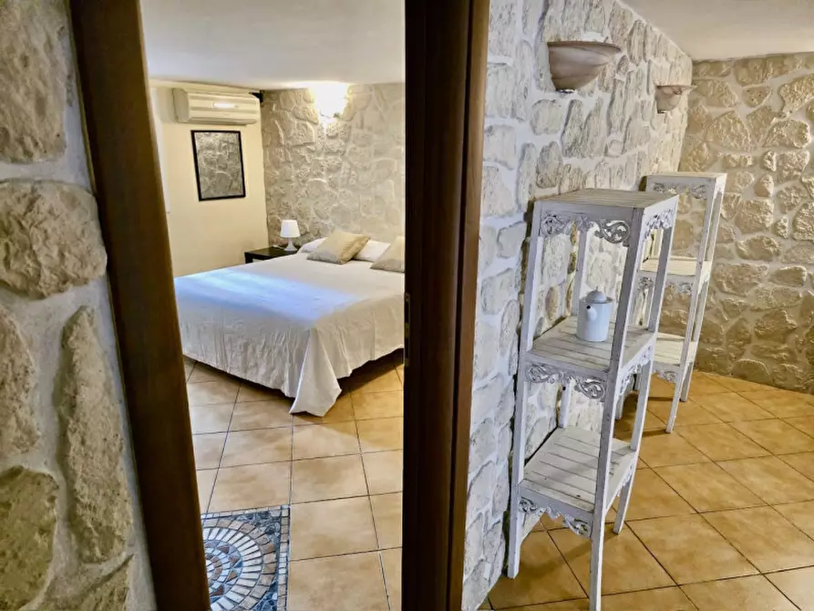 Immagine 14 di Appartamento in affitto  in viale Arcella a Padova