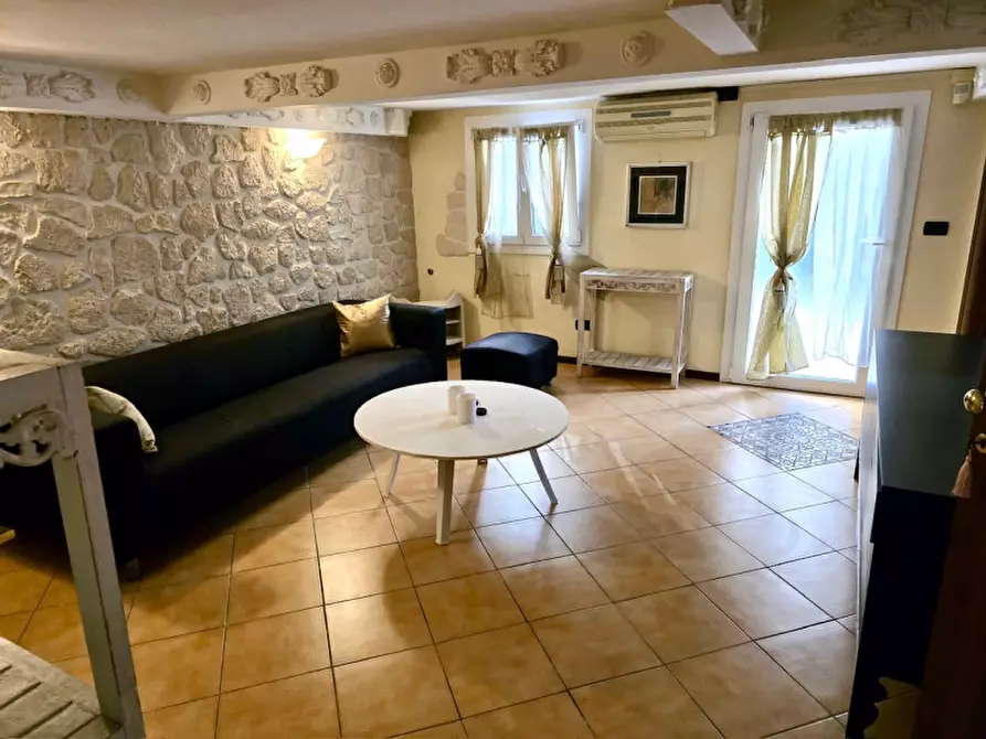 Immagine 16 di Appartamento in affitto  in viale Arcella a Padova