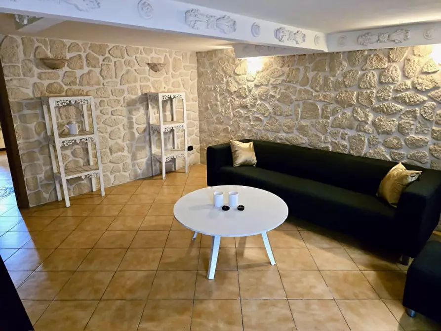 Immagine 17 di Appartamento in affitto  in viale Arcella a Padova