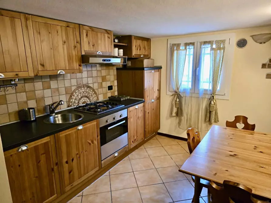 Immagine 18 di Appartamento in affitto  in viale Arcella a Padova