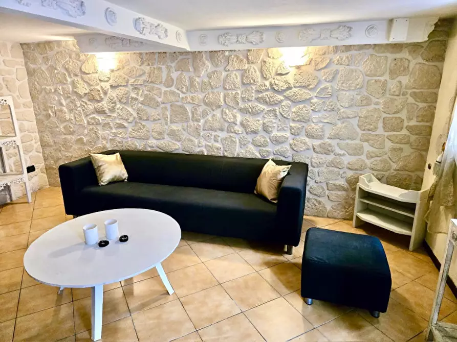 Immagine 19 di Appartamento in affitto  in viale Arcella a Padova