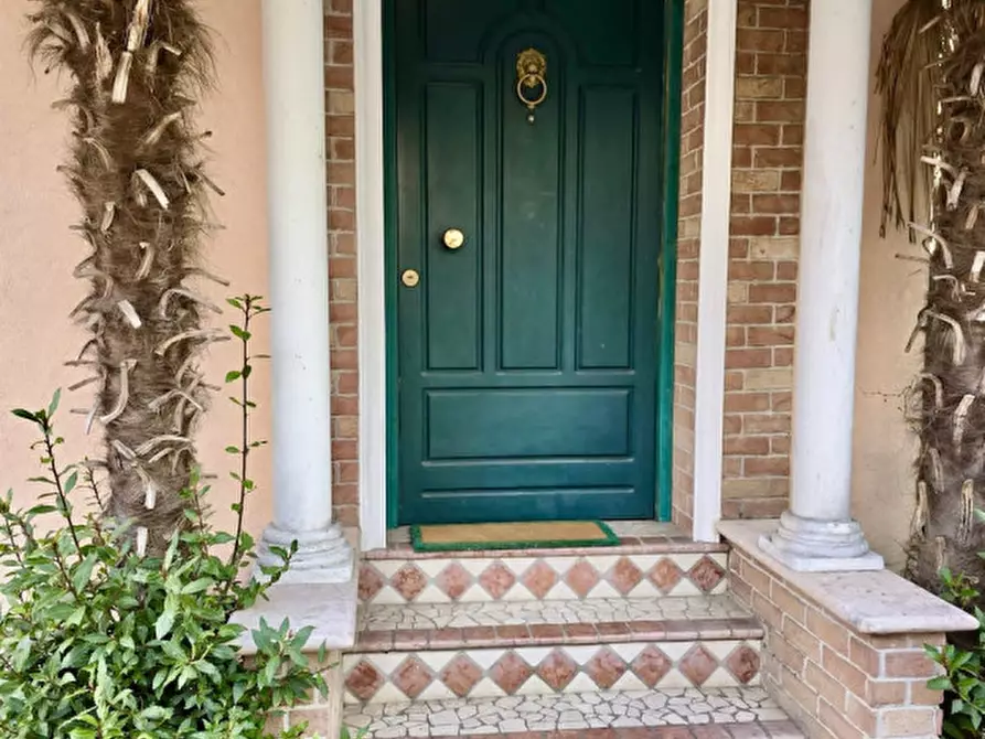 Immagine 20 di Appartamento in affitto  in viale Arcella a Padova