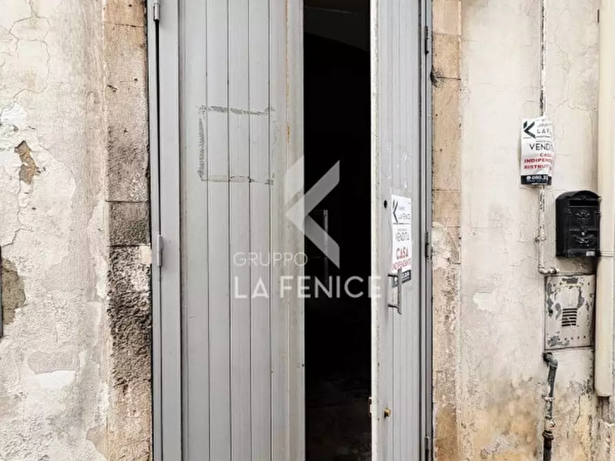 Immagine 6 di Casa indipendente in vendita  in Via Giovanni Simonetti a Martina Franca