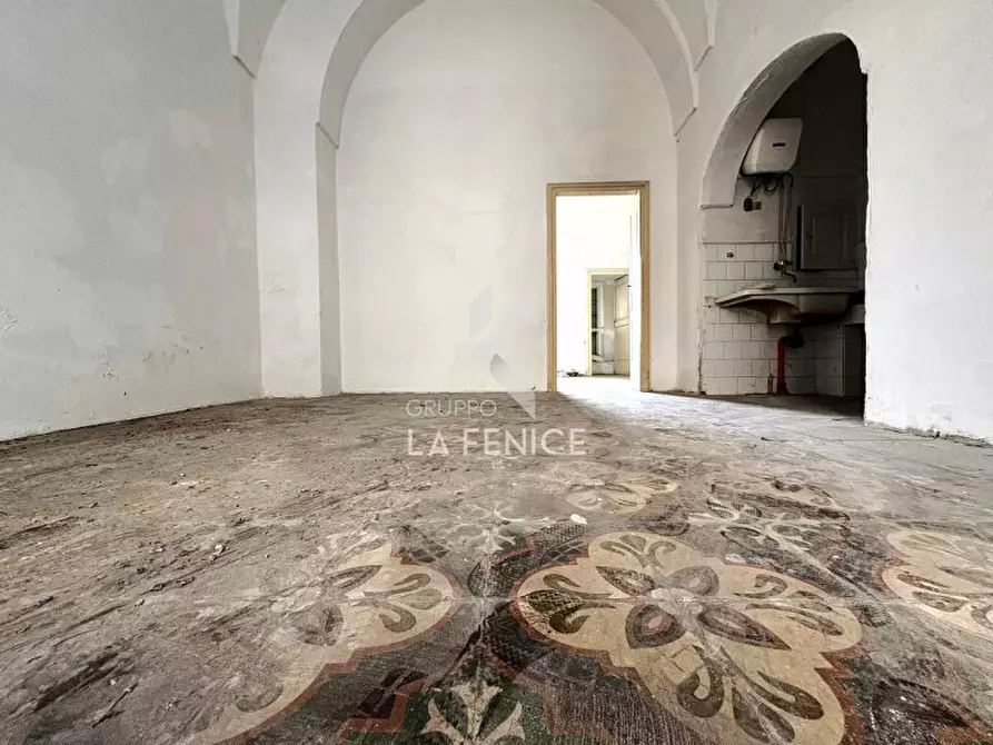 Immagine 8 di Casa indipendente in vendita  in Via Giovanni Simonetti a Martina Franca