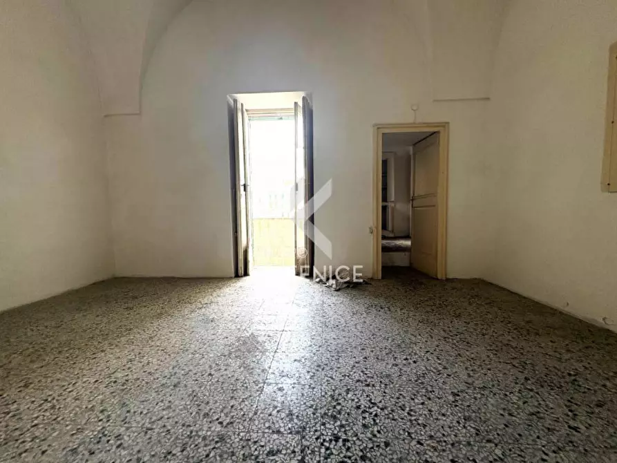 Immagine 11 di Casa indipendente in vendita  in Via Giovanni Simonetti a Martina Franca