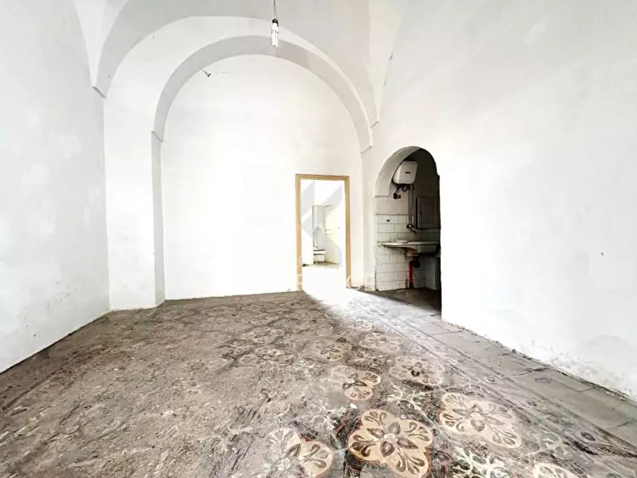 Immagine 14 di Casa indipendente in vendita  in Via Giovanni Simonetti a Martina Franca