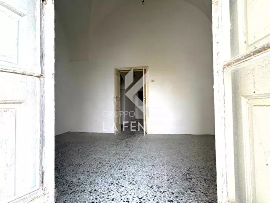 Immagine 16 di Casa indipendente in vendita  in Via Giovanni Simonetti a Martina Franca