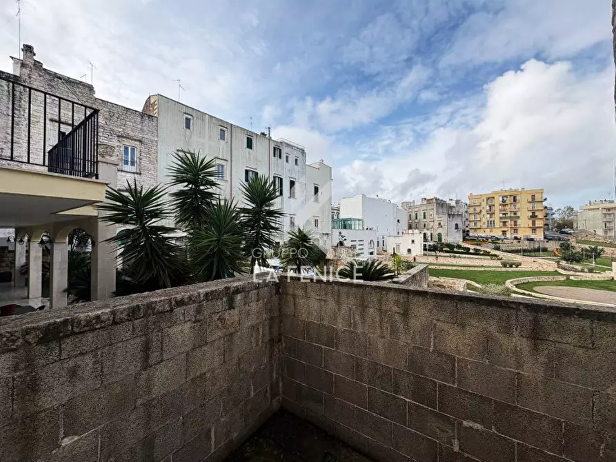 Immagine 18 di Casa indipendente in vendita  in Via Giovanni Simonetti a Martina Franca