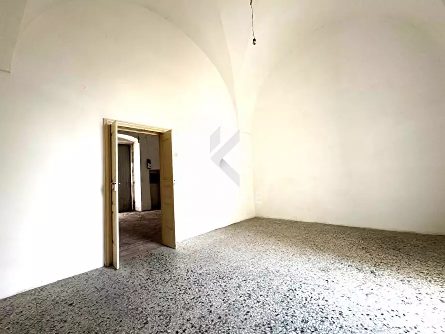 Immagine 19 di Casa indipendente in vendita  in Via Giovanni Simonetti a Martina Franca