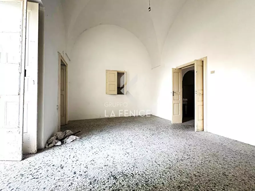 Immagine 20 di Casa indipendente in vendita  in Via Giovanni Simonetti a Martina Franca
