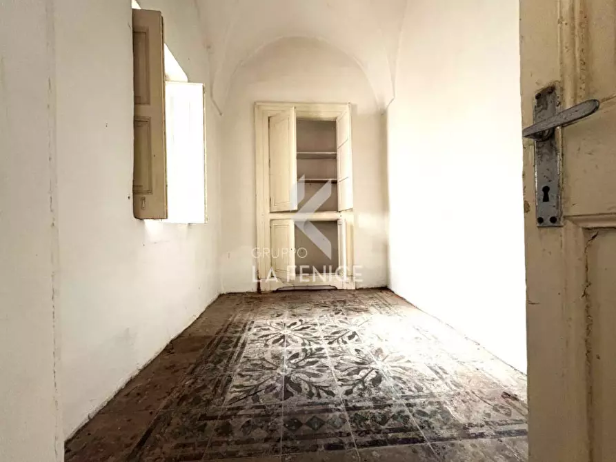 Immagine 21 di Casa indipendente in vendita  in Via Giovanni Simonetti a Martina Franca