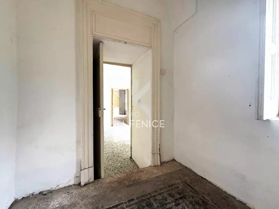 Immagine 22 di Casa indipendente in vendita  in Via Giovanni Simonetti a Martina Franca