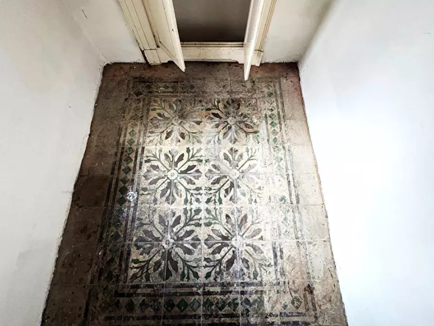 Immagine 23 di Casa indipendente in vendita  in Via Giovanni Simonetti a Martina Franca