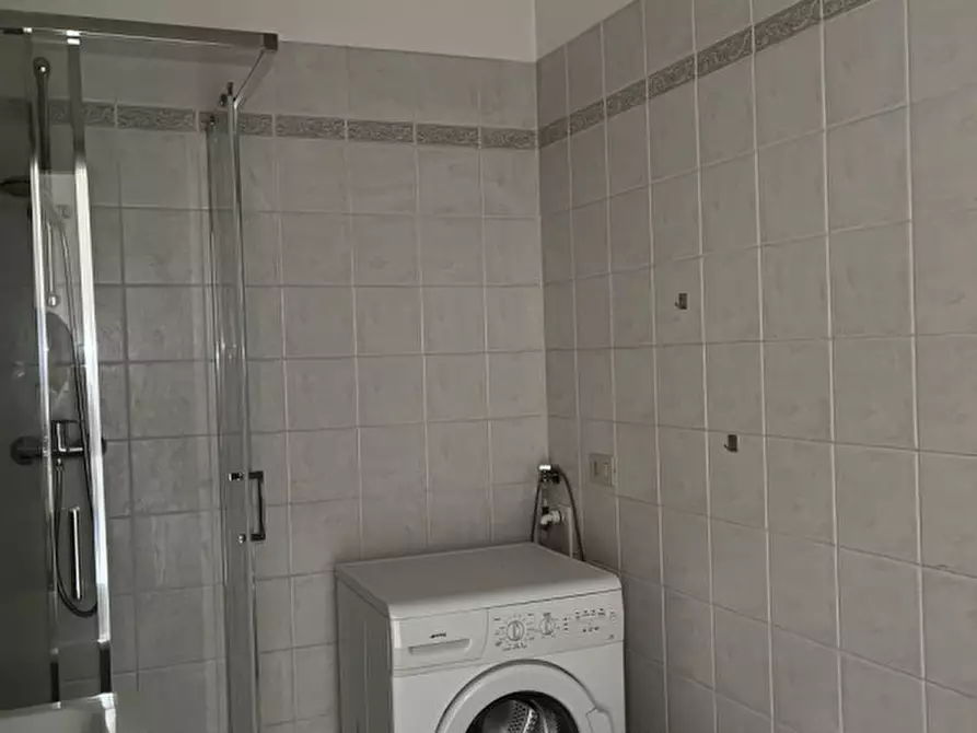 Immagine 4 di Monolocale in affitto  in Via 24 Maggio n.4/A a Conegliano