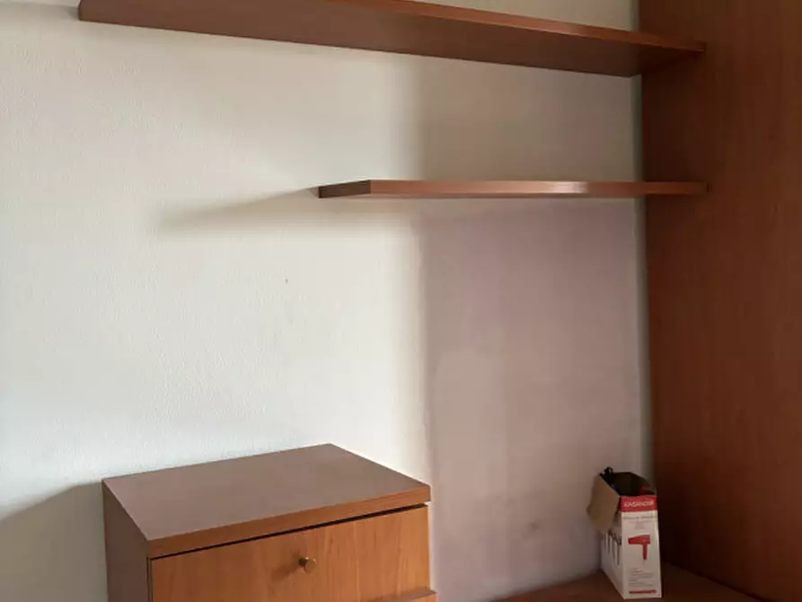 Immagine 6 di Monolocale in affitto  in Via 24 Maggio n.4/A a Conegliano