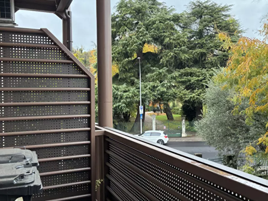 Immagine 9 di Monolocale in affitto  in Via 24 Maggio n.4/A a Conegliano