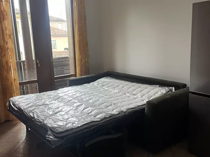 Immagine 14 di Monolocale in affitto  in Via 24 Maggio n.4/A a Conegliano