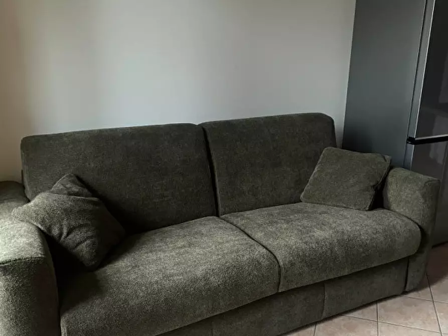 Immagine 15 di Monolocale in affitto  in Via 24 Maggio n.4/A a Conegliano