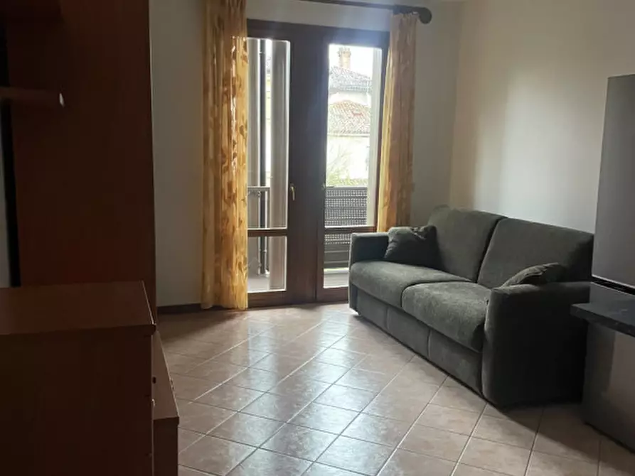 Immagine 16 di Monolocale in affitto  in Via 24 Maggio n.4/A a Conegliano