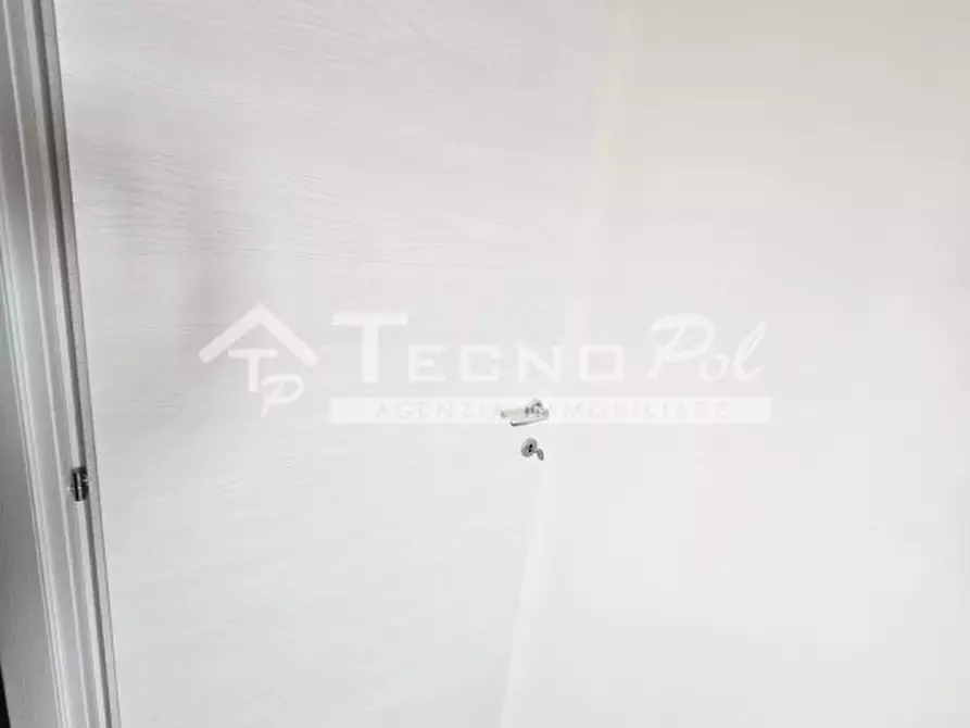 Immagine 7 di Appartamento in vendita  a Saccolongo