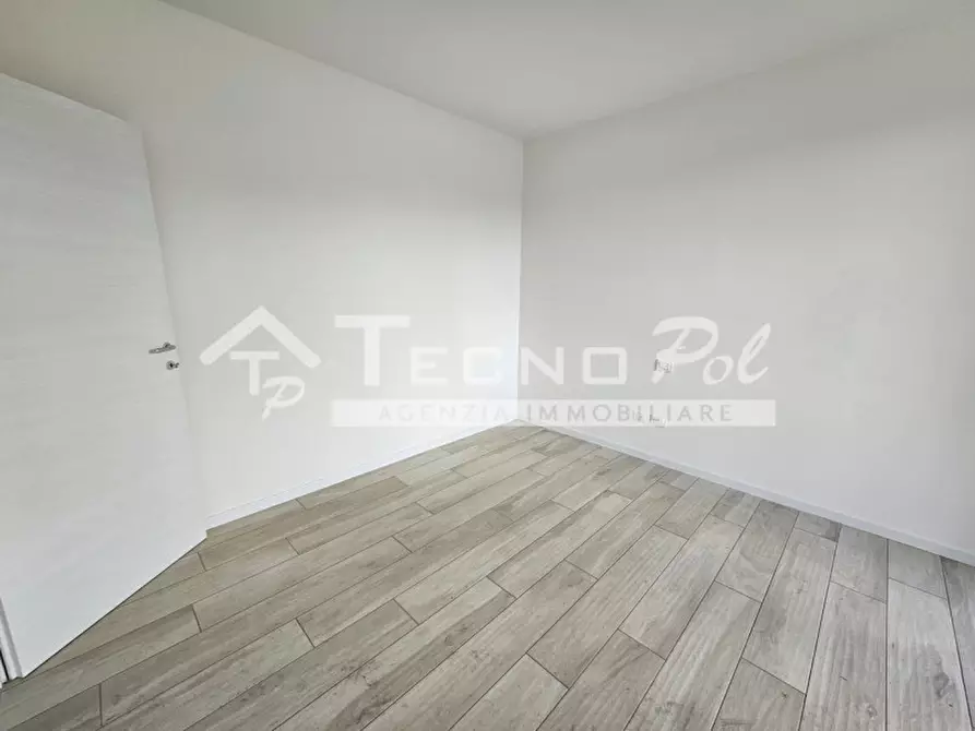 Immagine 16 di Appartamento in vendita  a Saccolongo