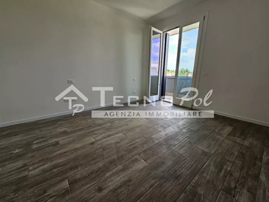 Immagine 18 di Appartamento in vendita  a Saccolongo