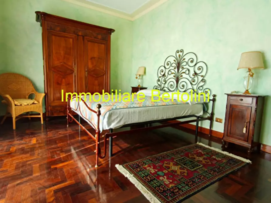 Immagine 12 di Appartamento in vendita  in OSPEDALETTI SUL MARE a Ospedaletti