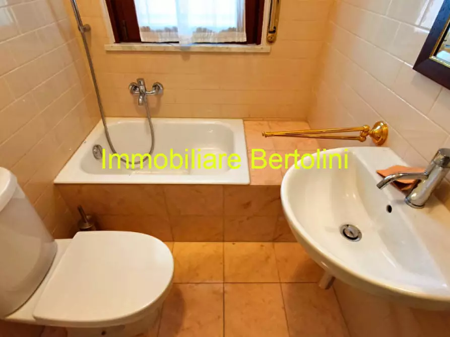 Immagine 14 di Appartamento in vendita  in OSPEDALETTI SUL MARE a Ospedaletti