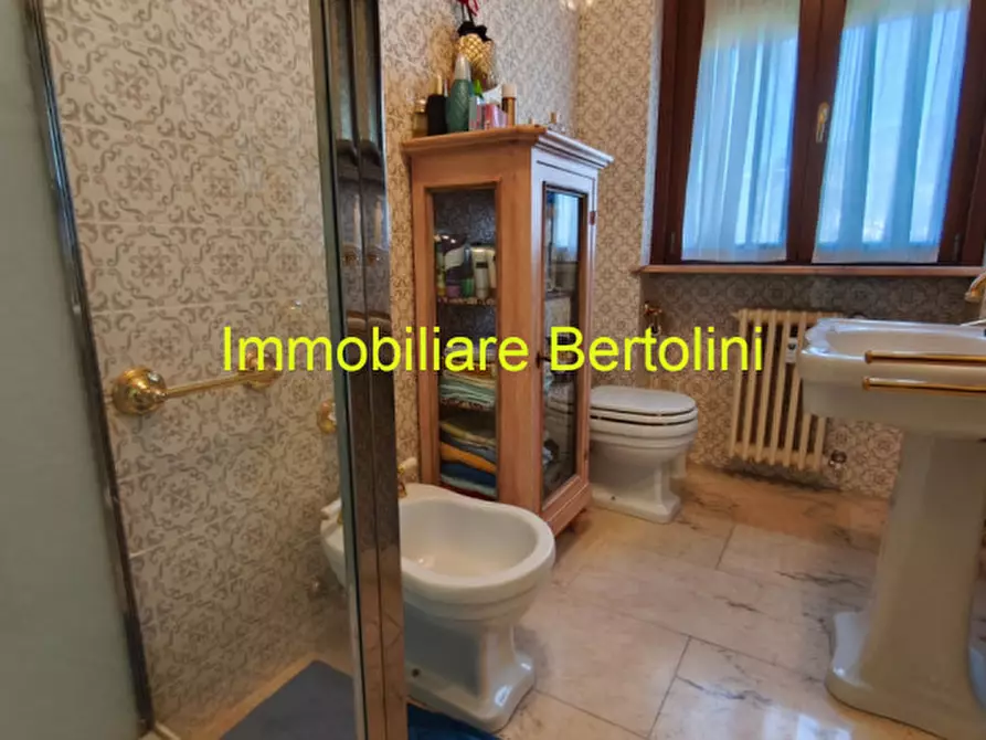 Immagine 15 di Appartamento in vendita  in OSPEDALETTI SUL MARE a Ospedaletti