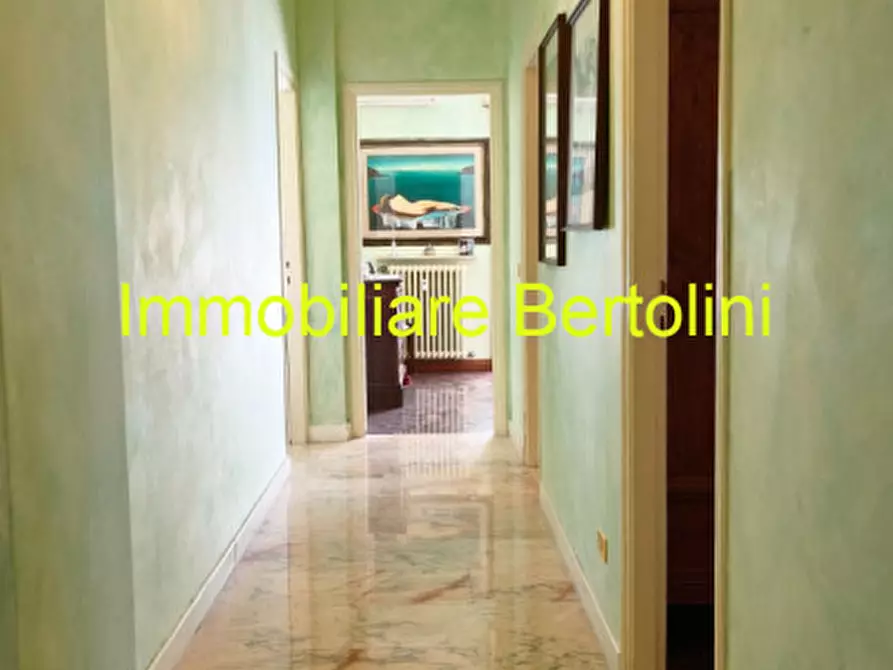 Immagine 16 di Appartamento in vendita  in OSPEDALETTI SUL MARE a Ospedaletti