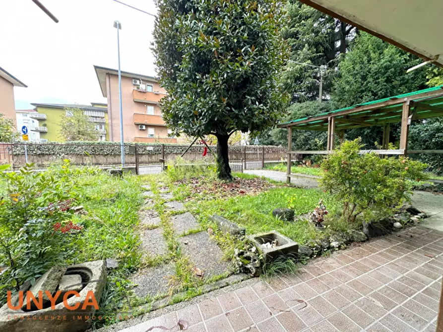 Immagine 3 di Casa indipendente in vendita  a Selvazzano Dentro