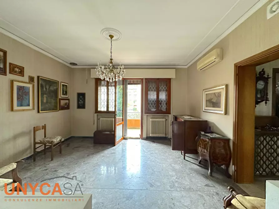 Immagine 8 di Casa indipendente in vendita  a Selvazzano Dentro