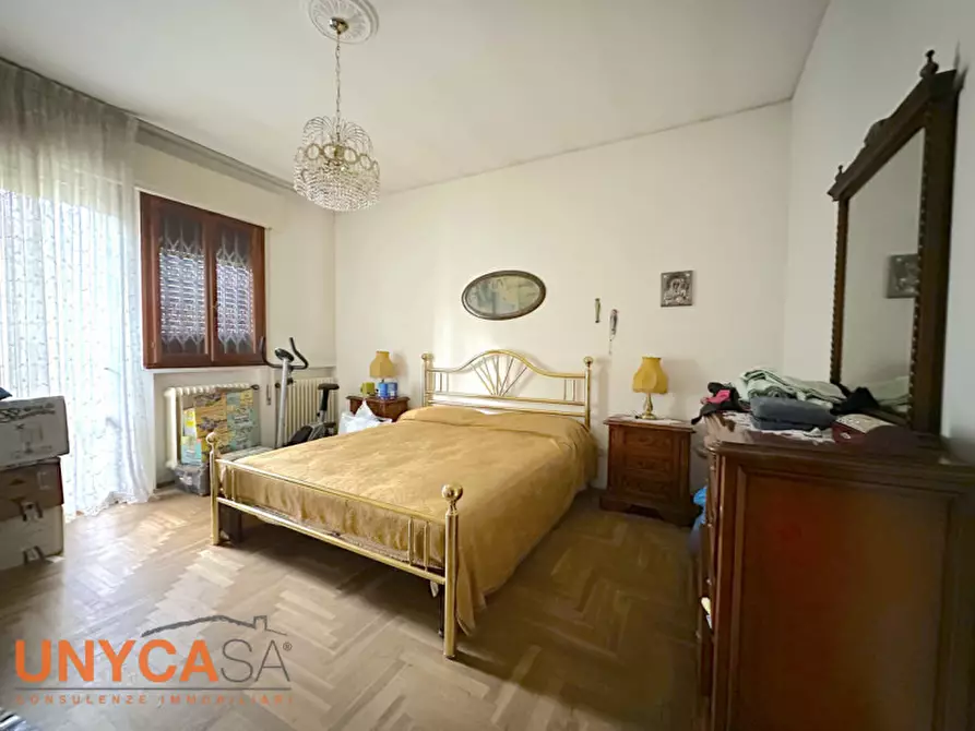 Immagine 13 di Casa indipendente in vendita  a Selvazzano Dentro