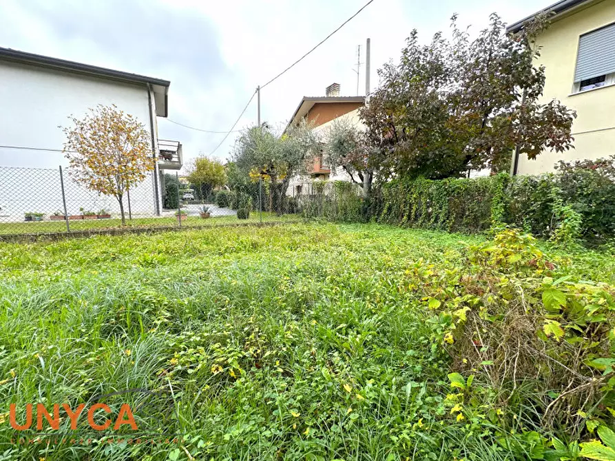 Immagine 16 di Casa indipendente in vendita  a Selvazzano Dentro