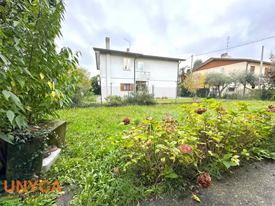 Immagine 17 di Casa indipendente in vendita  a Selvazzano Dentro