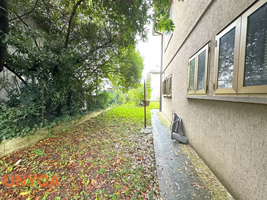Immagine 18 di Casa indipendente in vendita  a Selvazzano Dentro