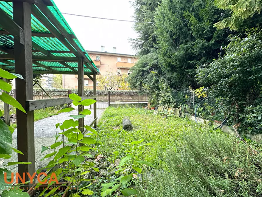 Immagine 19 di Casa indipendente in vendita  a Selvazzano Dentro