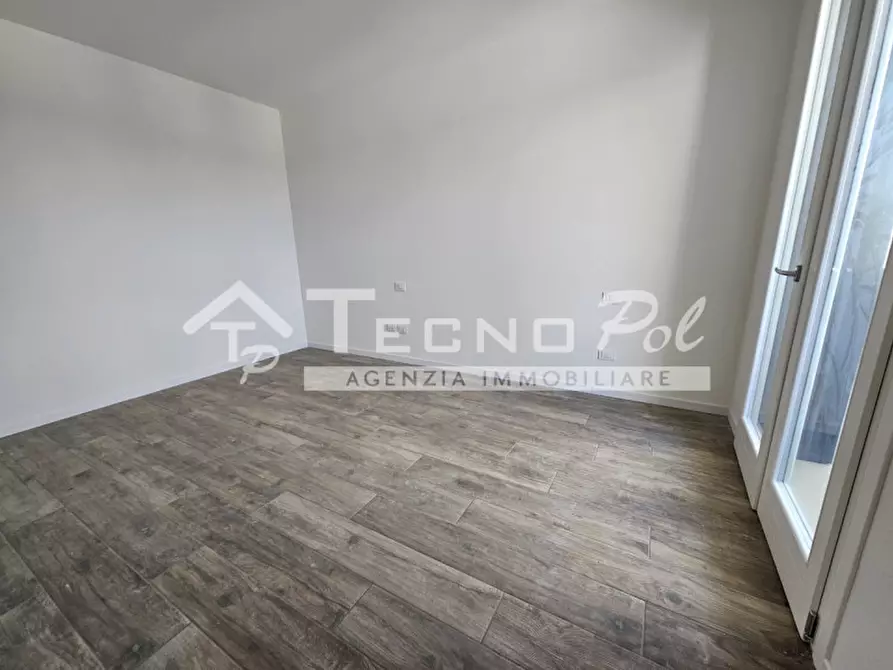 Immagine 4 di Appartamento in vendita  a Saccolongo