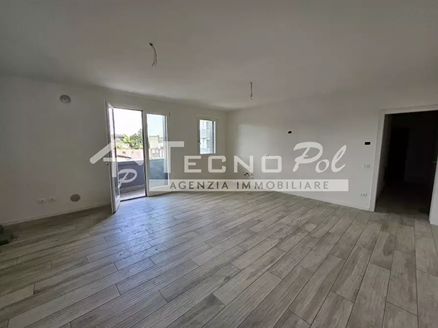 Immagine 6 di Appartamento in vendita  a Saccolongo