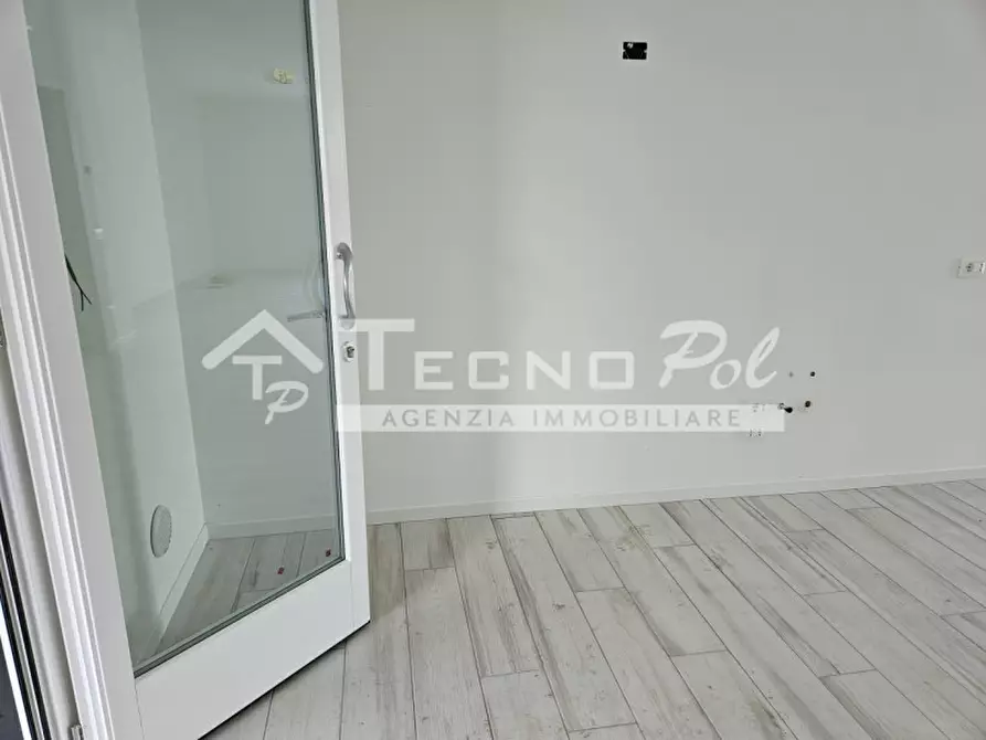 Immagine 10 di Appartamento in vendita  a Saccolongo