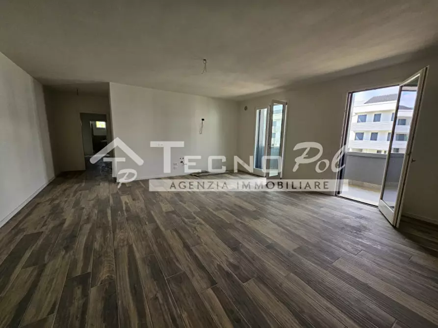 Immagine 12 di Appartamento in vendita  a Saccolongo