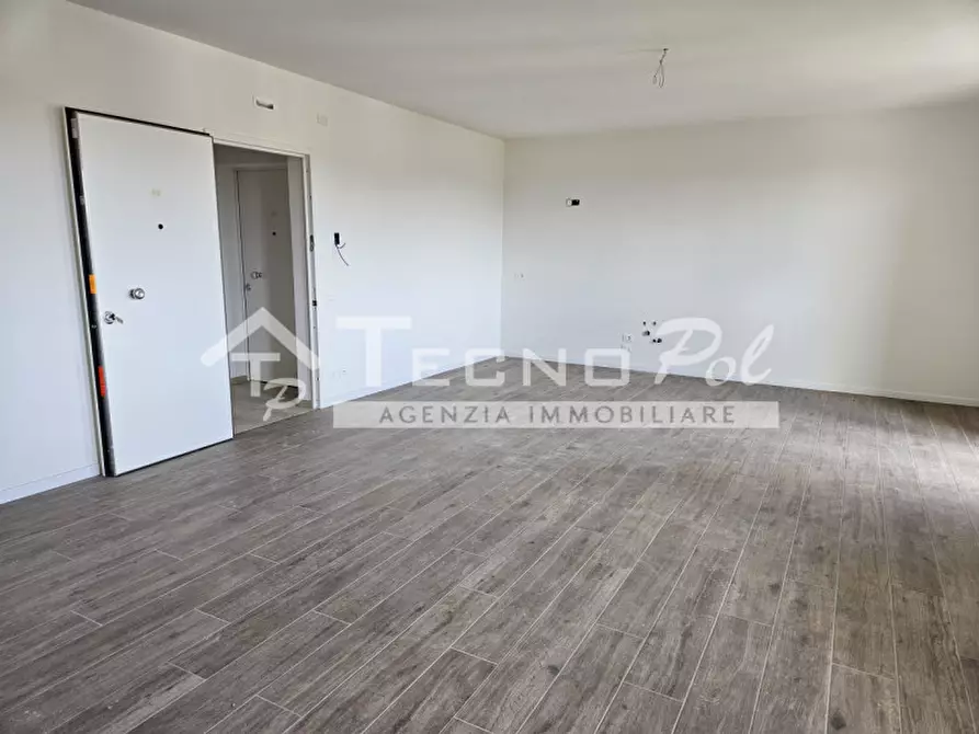 Immagine 15 di Appartamento in vendita  a Saccolongo