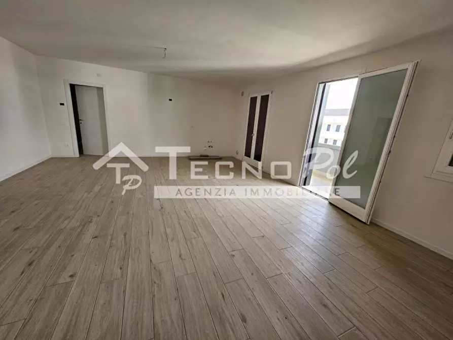Immagine 17 di Appartamento in vendita  a Saccolongo