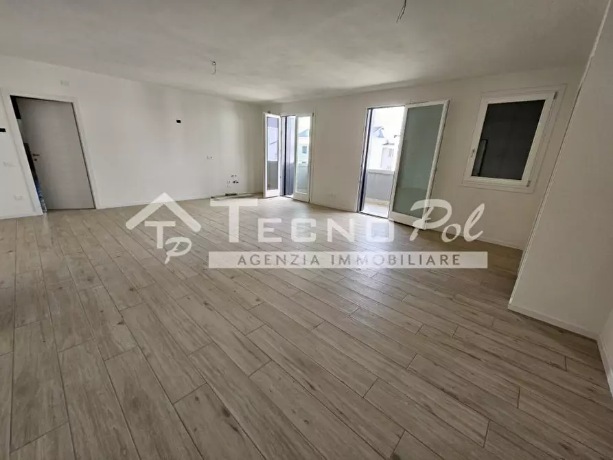 Immagine 18 di Appartamento in vendita  a Saccolongo