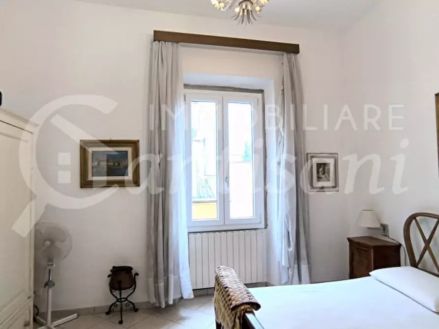 Immagine 5 di Appartamento in vendita  in Viale Francesco Petrarca a Firenze