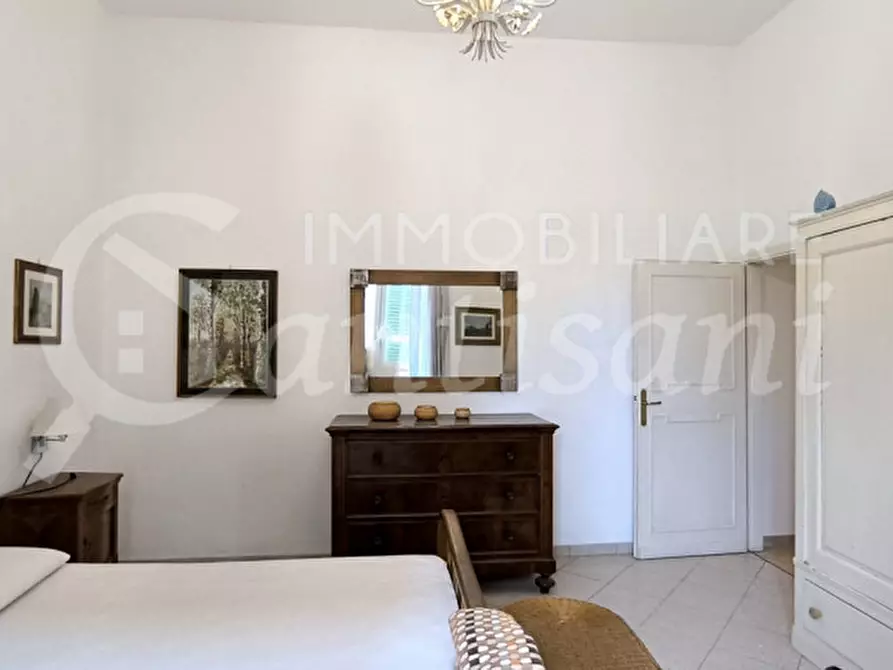 Immagine 7 di Appartamento in vendita  in Viale Francesco Petrarca a Firenze