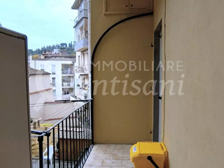 Immagine 15 di Appartamento in vendita  in Viale Francesco Petrarca a Firenze