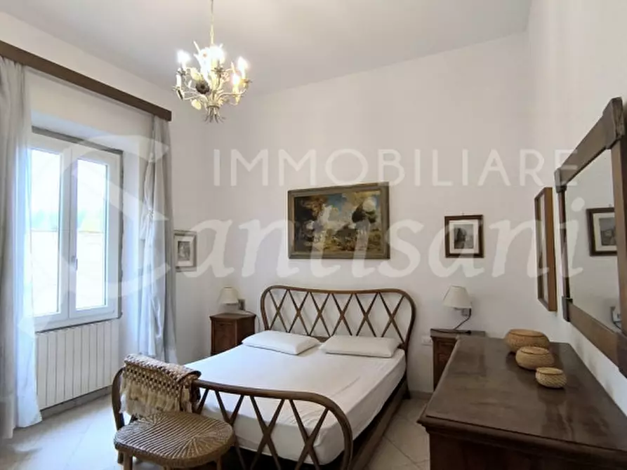 Immagine 21 di Appartamento in vendita  in Viale Francesco Petrarca a Firenze