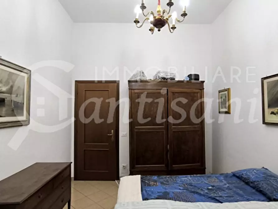 Immagine 24 di Appartamento in vendita  in Viale Francesco Petrarca a Firenze