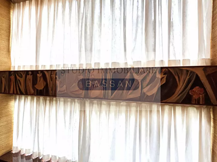 Immagine 54 di Villa in vendita  in via  Tevere 4 a Lonate Pozzolo